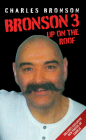 Bronson 3: Up on the Roof Cover Image