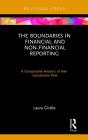 The Boundaries in Financial and Non-Financial Reporting: A Comparative Analysis of Their Constitutive Role By Laura Girella Cover Image