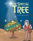 The Special Tree Cover Image
