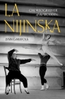 La Nijinska: Choreographer of the Modern Cover Image
