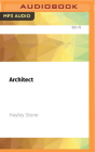 Architect Cover Image