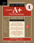 Comptia A+ Certification All-In-One Exam Guide, Eleventh Edition (Exams 220-1101 & 220-1102) Cover Image