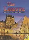 The Louvre (Museums of the World) By Jennifer Howse Cover Image