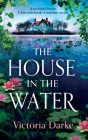 The House in the Water Cover Image