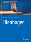 Ellenbogen By Lars Peter Müller (Editor), Markus Loew (Editor) Cover Image