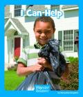 I Can Help (Wonder Readers Emergent Level) By Maryellen Gregoire Cover Image