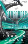 Renegades (Recruits) Cover Image
