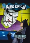 The Joker Virus Cover Image