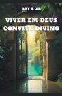 Viver em Deus: Convite Divino Cover Image