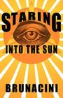 Staring into the Sun Cover Image