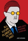All Future Plunges to the Past Cover Image