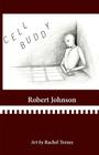 Cell Buddy Cover Image