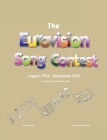 The Complete & Independent Guide to the Eurovision Song Contest 2021 Cover Image