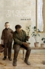 The Quality of Thought Cover Image