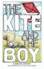 The Kite and the Boy Cover Image