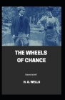 The Wheels of Chance Annotated Cover Image