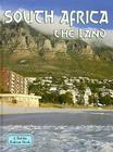 South Africa the Land (Lands) By Domini Clark Cover Image