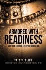 Armored With Readiness: God Talk for the Everyday Christian Cover Image