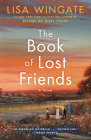 The Book of Lost Friends: A Novel Cover Image