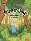 Forest Joy By Jill Neimark, Emily Fernihough (Illustrator) Cover Image