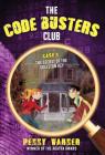 The Secret of the Skeleton Key (Code Busters Club #1) By Penny Warner Cover Image