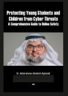 Protecting Young Students and Children from Cyber Threats By Abdulrahman Alghamdi Cover Image