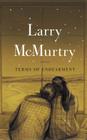 Terms of Endearment: A Novel By Larry McMurtry Cover Image
