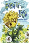 Diente de León By Reyna López, Melisa "Malize" Zumaya (Illustrator) Cover Image