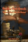 Brotha Poet Speaks Blossom Where You Are Planted By Ronald Williams Cover Image