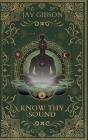 Know Thy Sound Cover Image