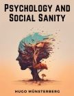 Psychology and Social Sanity Cover Image