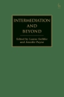 Intermediation and Beyond Cover Image