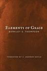 Elements of Grace Cover Image