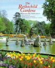Rothschild Gardens By Miriam Rothschild Cover Image
