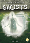 Ghosts By Kenny Abdo Cover Image