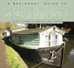 A Beginners' Guide to Waterways By Nick Corble, Allan Ford Cover Image