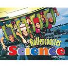 Rigby Literacy: Student Reader Bookroom Package Grade 2 (Level 16) Rollercoaster Cover Image