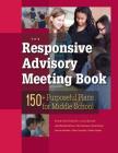 The Responsive Advisory Meeting Book Cover Image