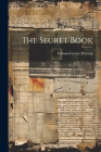 The Secret Book Cover Image