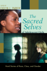 The Sacred Selves of Adolescent Girls Cover Image