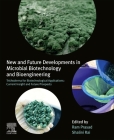 New and Future Developments in Microbial Biotechnology and Bioengineering: Trichoderma for Biotechnological Applications: Current Insight and Future P Cover Image