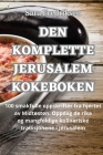 Den Komplette Jerusalem Kokeboken By Sara Fredriksen Cover Image