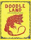 Doodle Land By Mike McGraw Cover Image