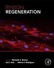 Tendon Regeneration: Understanding Tissue Physiology and Development to Engineer Functional Substitutes Cover Image