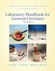 Laboratory Handbook for General Chemistry [With Access Code] By Conrad L. Stanitski, Norman E. Griswold, H. A. Neidig Cover Image