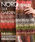 Noro Silk Garden Cover Image