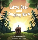 Little Bear and Singing Bird Cover Image