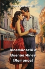 Innamorarsi a Buenos Aires (Romance) Cover Image