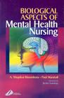 Biological Aspects of Mental Health Nursing Cover Image