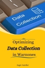 Optimizing data collection in warzones Cover Image